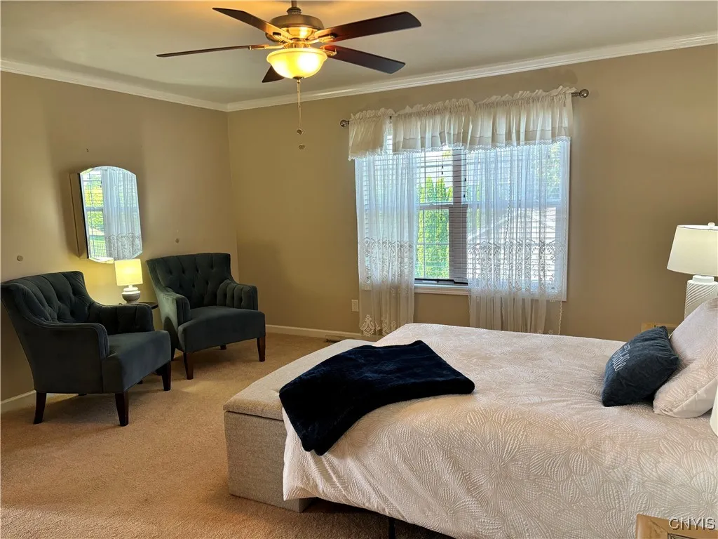 4953 Wintersweet Drive, Clay, New York 13088, Clay, New York 13088, 2 Bedrooms Bedrooms, 5 Rooms Rooms,2 BathroomsBathrooms,Residential,Closed,4953 Wintersweet Drive, Clay, New York 13088,0,S1565487
