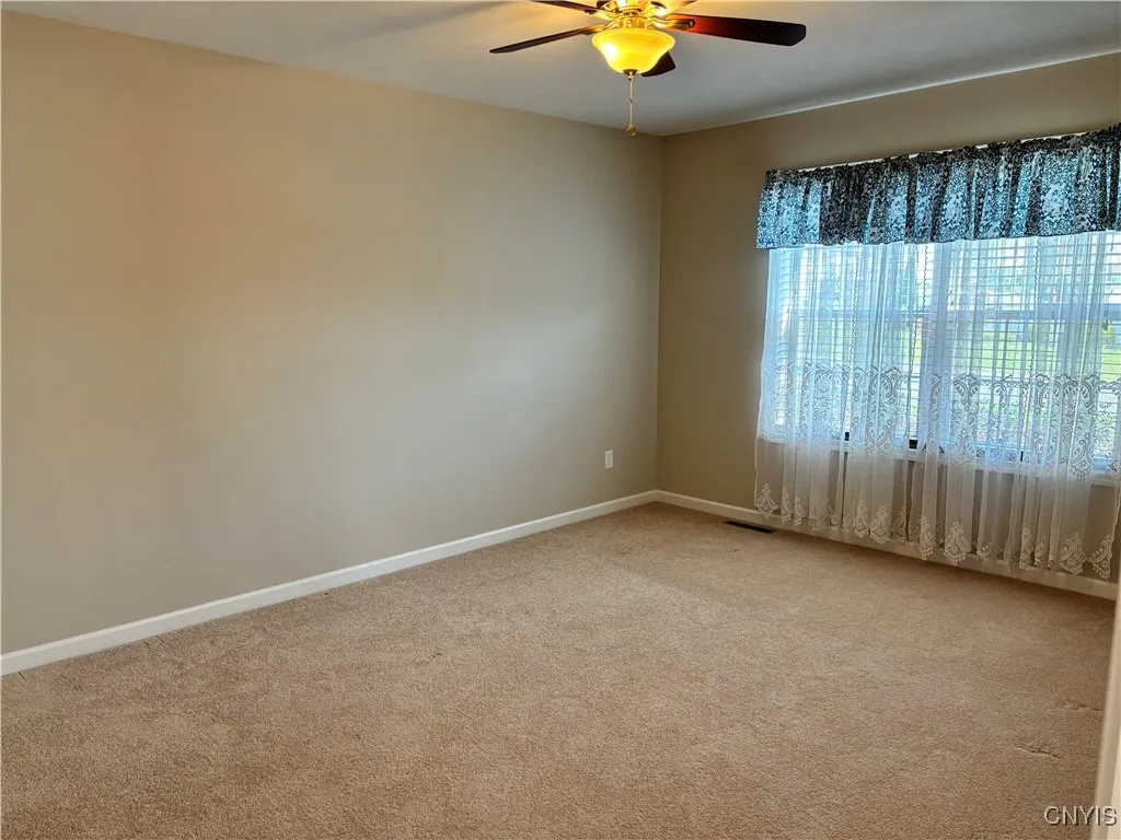 4953 Wintersweet Drive, Clay, New York 13088, Clay, New York 13088, 2 Bedrooms Bedrooms, 5 Rooms Rooms,2 BathroomsBathrooms,Residential,Closed,4953 Wintersweet Drive, Clay, New York 13088,0,S1565487