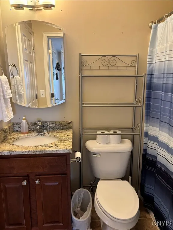 4953 Wintersweet Drive, Clay, New York 13088, Clay, New York 13088, 2 Bedrooms Bedrooms, 5 Rooms Rooms,2 BathroomsBathrooms,Residential,Closed,4953 Wintersweet Drive, Clay, New York 13088,0,S1565487