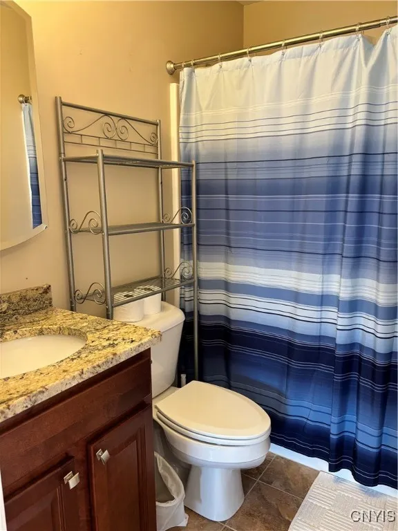 4953 Wintersweet Drive, Clay, New York 13088, Clay, New York 13088, 2 Bedrooms Bedrooms, 5 Rooms Rooms,2 BathroomsBathrooms,Residential,Closed,4953 Wintersweet Drive, Clay, New York 13088,0,S1565487