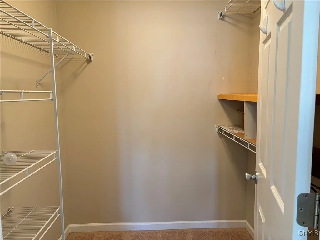 4953 Wintersweet Drive, Clay, New York 13088, Clay, New York 13088, 2 Bedrooms Bedrooms, 5 Rooms Rooms,2 BathroomsBathrooms,Residential,Closed,4953 Wintersweet Drive, Clay, New York 13088,0,S1565487