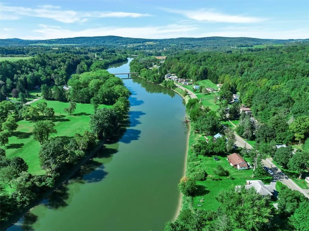 150 State Highway 7, Afton, New York 13730, Afton, New York 13730, 3 Bedrooms Bedrooms, 7 Rooms Rooms,1 BathroomBathrooms,Residential,Closed,150 State Highway 7, Afton, New York 13730,0,R1565492