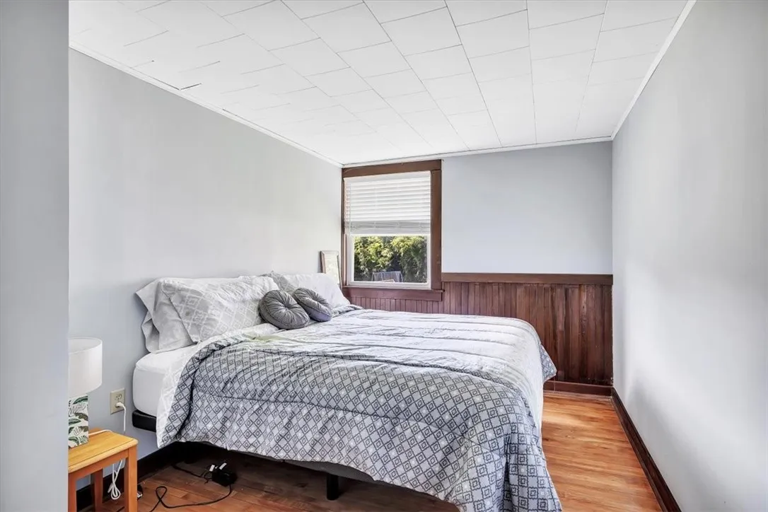 150 State Highway 7, Afton, New York 13730, Afton, New York 13730, 3 Bedrooms Bedrooms, 7 Rooms Rooms,1 BathroomBathrooms,Residential,Closed,150 State Highway 7, Afton, New York 13730,0,R1565492