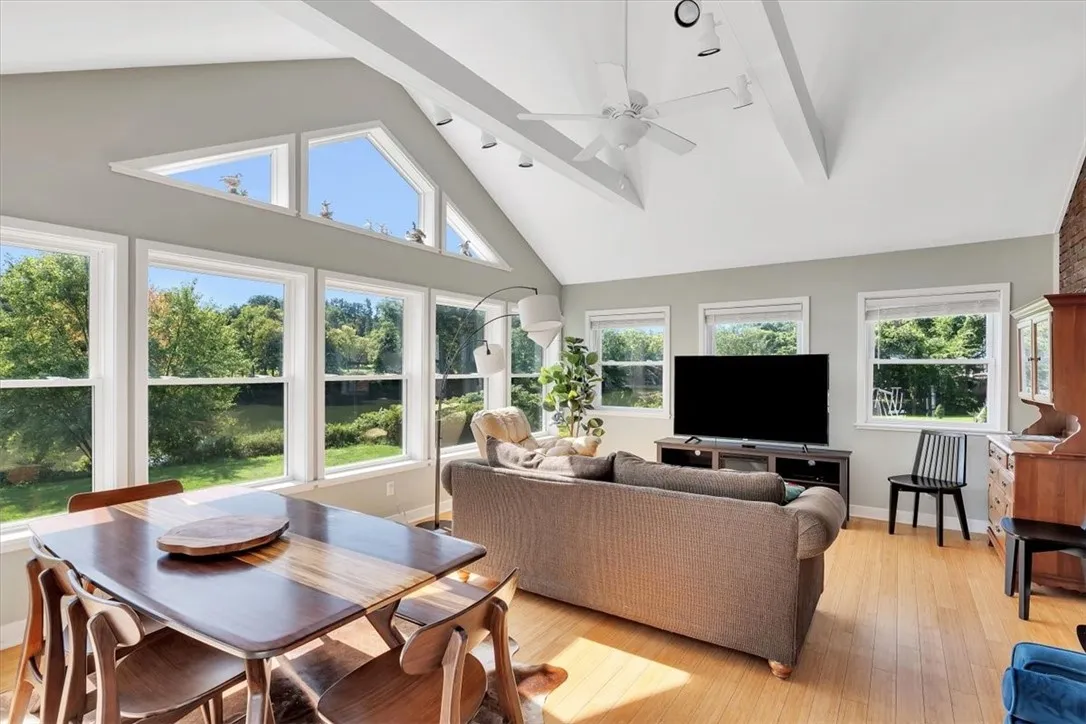 150 State Highway 7, Afton, New York 13730, Afton, New York 13730, 3 Bedrooms Bedrooms, 7 Rooms Rooms,1 BathroomBathrooms,Residential,Closed,150 State Highway 7, Afton, New York 13730,0,R1565492