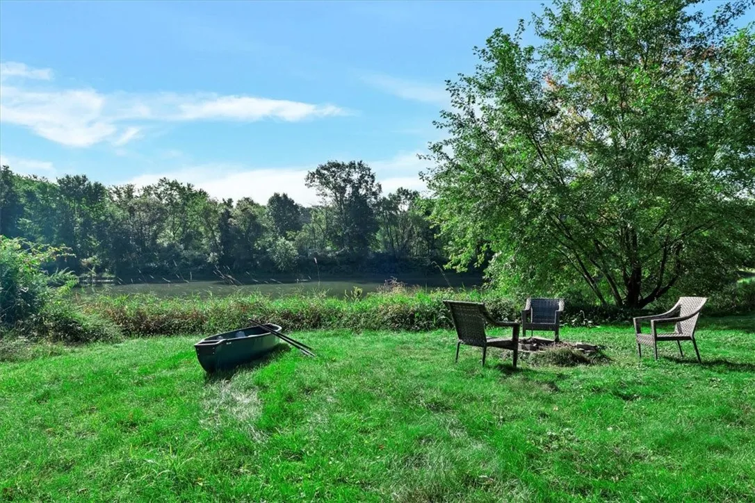 150 State Highway 7, Afton, New York 13730, Afton, New York 13730, 3 Bedrooms Bedrooms, 7 Rooms Rooms,1 BathroomBathrooms,Residential,Closed,150 State Highway 7, Afton, New York 13730,0,R1565492