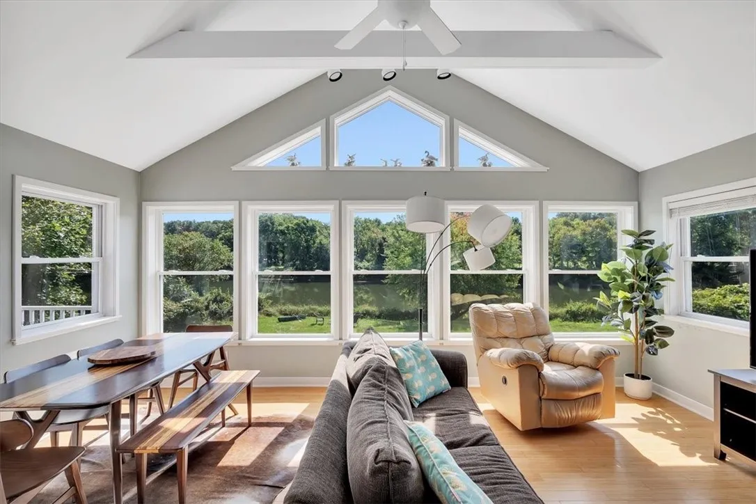 150 State Highway 7, Afton, New York 13730, Afton, New York 13730, 3 Bedrooms Bedrooms, 7 Rooms Rooms,1 BathroomBathrooms,Residential,Closed,150 State Highway 7, Afton, New York 13730,0,R1565492