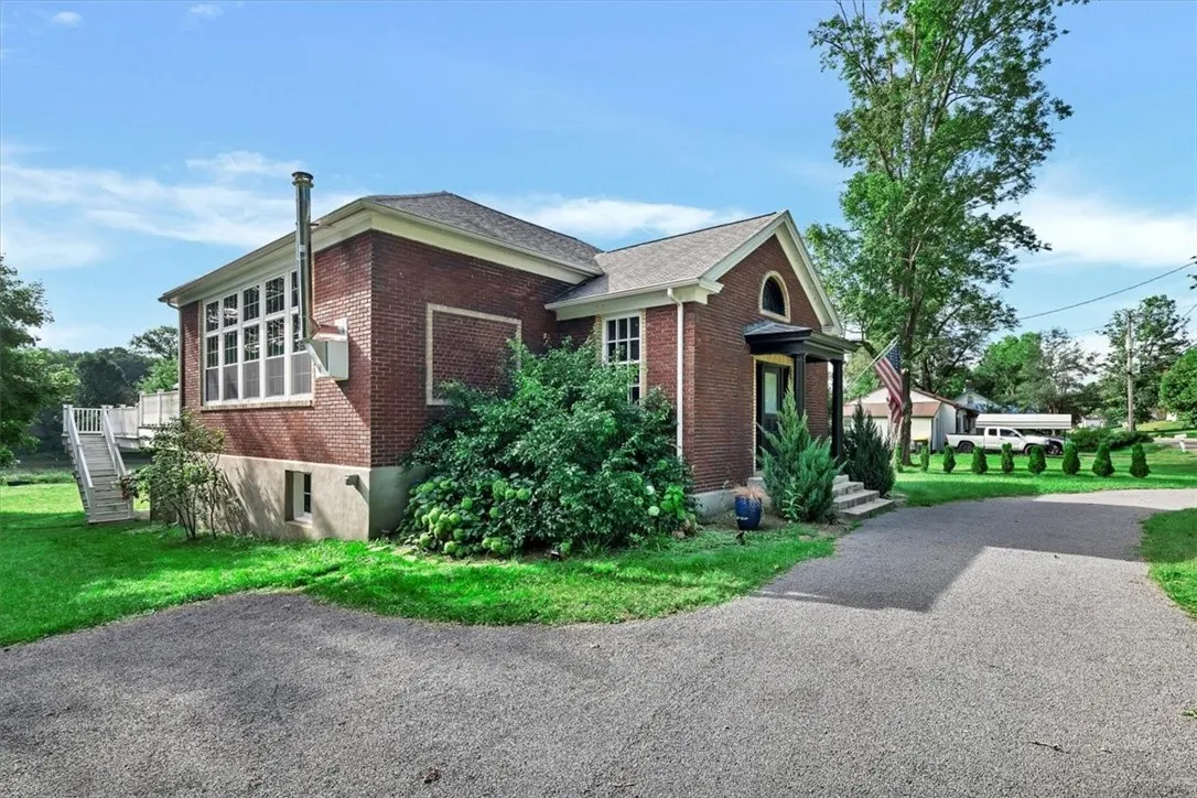 150 State Highway 7, Afton, New York 13730, Afton, New York 13730, 3 Bedrooms Bedrooms, 7 Rooms Rooms,1 BathroomBathrooms,Residential,Closed,150 State Highway 7, Afton, New York 13730,0,R1565492