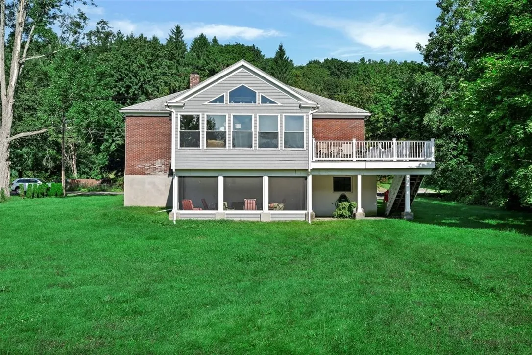 150 State Highway 7, Afton, New York 13730, Afton, New York 13730, 3 Bedrooms Bedrooms, 7 Rooms Rooms,1 BathroomBathrooms,Residential,Closed,150 State Highway 7, Afton, New York 13730,0,R1565492