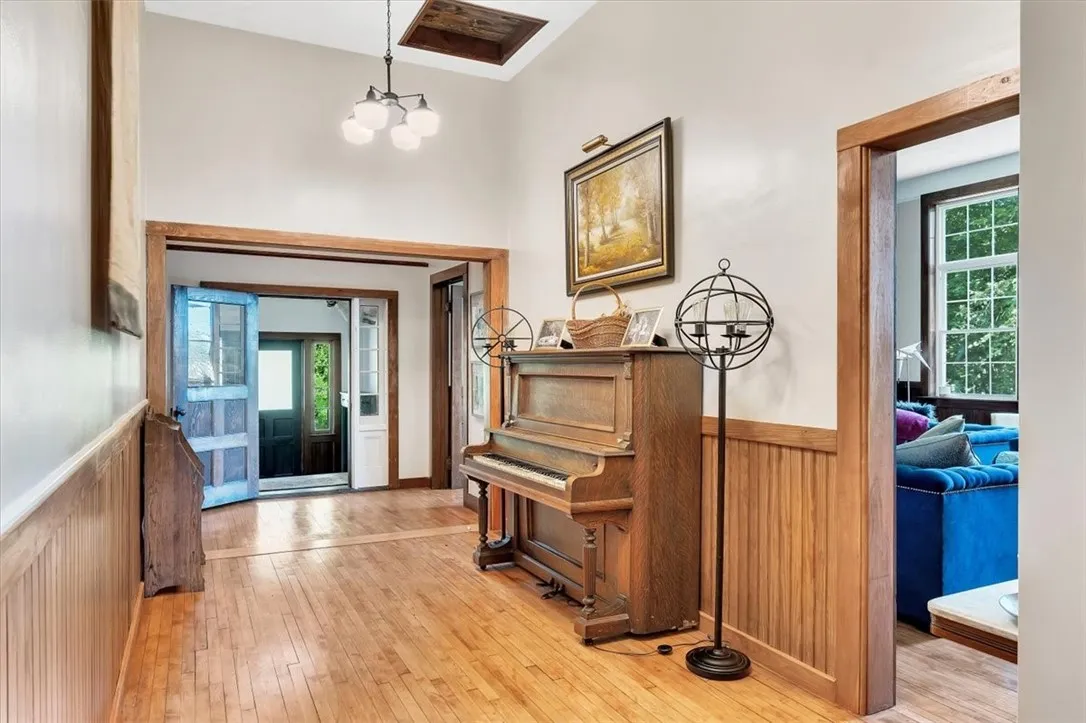 150 State Highway 7, Afton, New York 13730, Afton, New York 13730, 3 Bedrooms Bedrooms, 7 Rooms Rooms,1 BathroomBathrooms,Residential,Closed,150 State Highway 7, Afton, New York 13730,0,R1565492