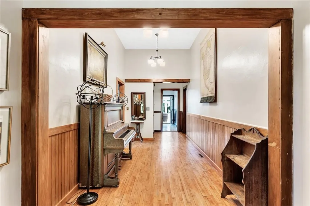 150 State Highway 7, Afton, New York 13730, Afton, New York 13730, 3 Bedrooms Bedrooms, 7 Rooms Rooms,1 BathroomBathrooms,Residential,Closed,150 State Highway 7, Afton, New York 13730,0,R1565492