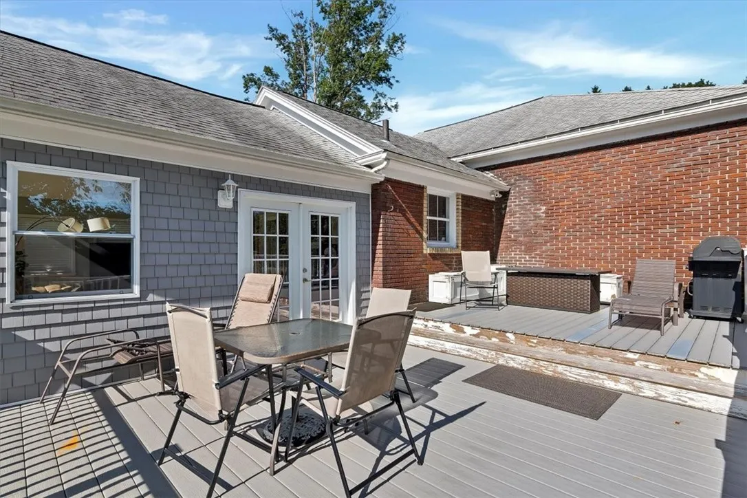 150 State Highway 7, Afton, New York 13730, Afton, New York 13730, 3 Bedrooms Bedrooms, 7 Rooms Rooms,1 BathroomBathrooms,Residential,Closed,150 State Highway 7, Afton, New York 13730,0,R1565492