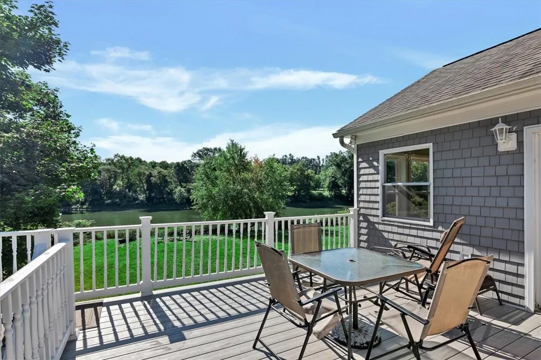 150 State Highway 7, Afton, New York 13730, Afton, New York 13730, 3 Bedrooms Bedrooms, 7 Rooms Rooms,1 BathroomBathrooms,Residential,Closed,150 State Highway 7, Afton, New York 13730,0,R1565492