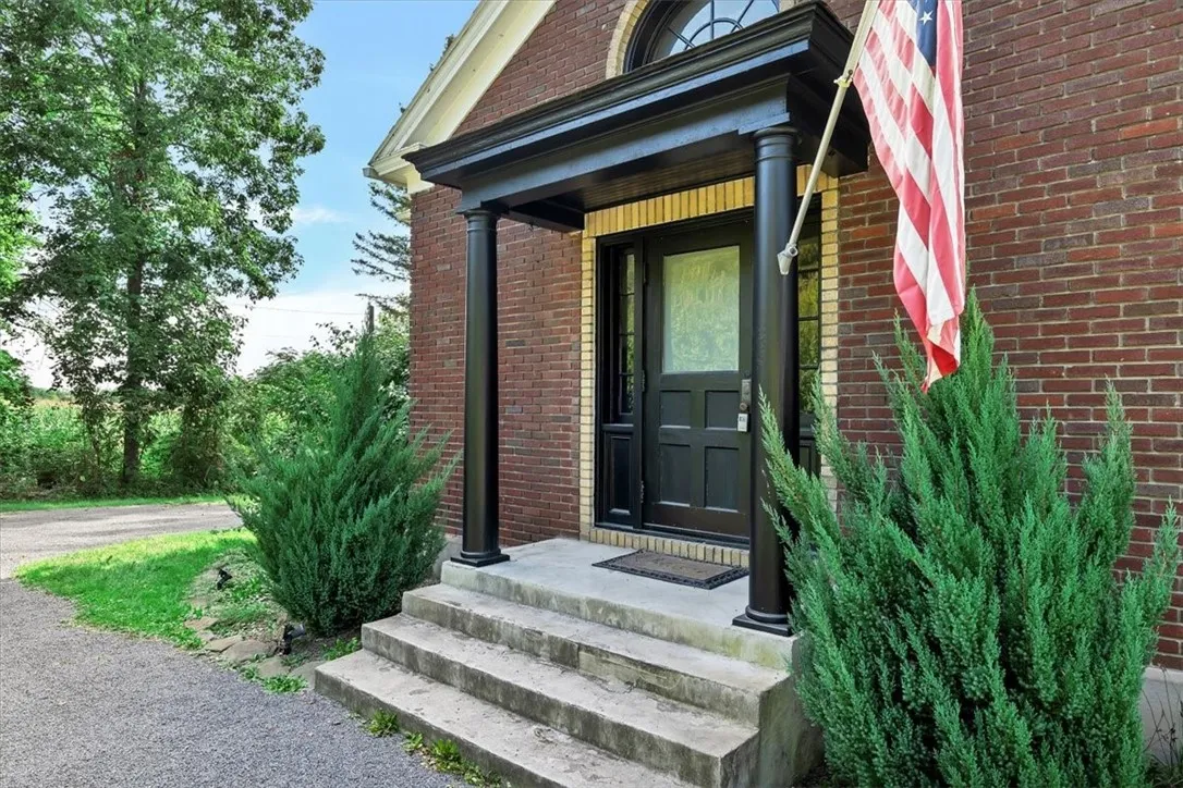 150 State Highway 7, Afton, New York 13730, Afton, New York 13730, 3 Bedrooms Bedrooms, 7 Rooms Rooms,1 BathroomBathrooms,Residential,Closed,150 State Highway 7, Afton, New York 13730,0,R1565492