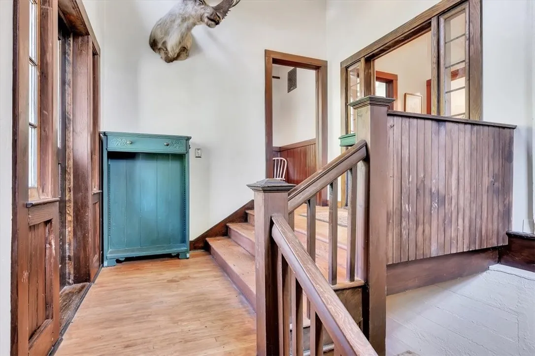 150 State Highway 7, Afton, New York 13730, Afton, New York 13730, 3 Bedrooms Bedrooms, 7 Rooms Rooms,1 BathroomBathrooms,Residential,Closed,150 State Highway 7, Afton, New York 13730,0,R1565492