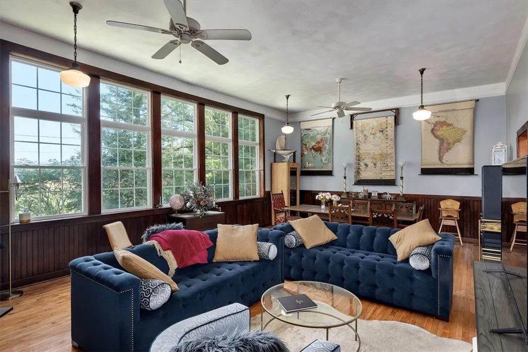 150 State Highway 7, Afton, New York 13730, Afton, New York 13730, 3 Bedrooms Bedrooms, 7 Rooms Rooms,1 BathroomBathrooms,Residential,Closed,150 State Highway 7, Afton, New York 13730,0,R1565492