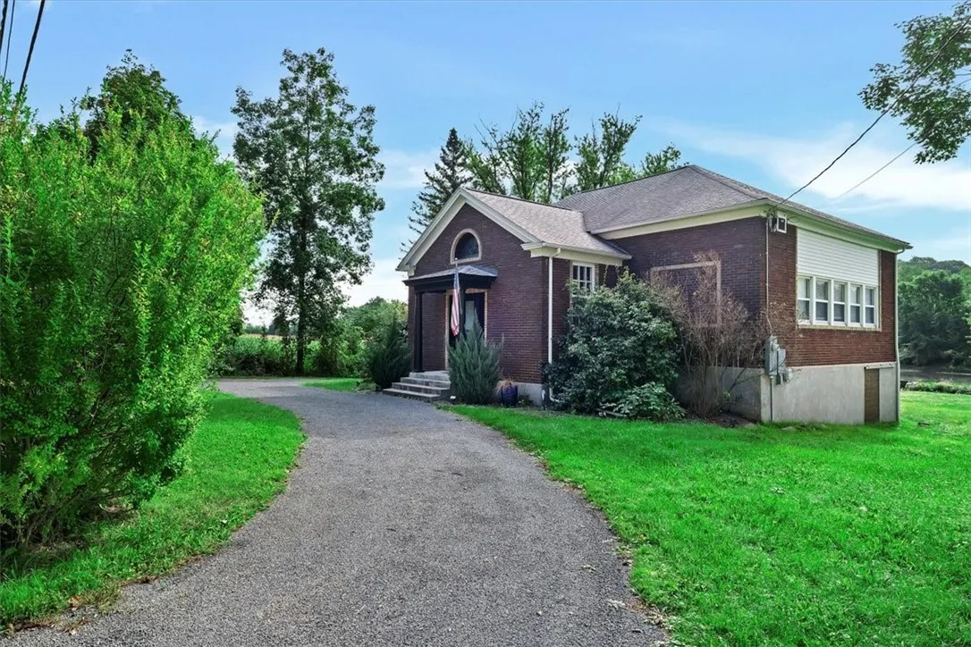 150 State Highway 7, Afton, New York 13730, Afton, New York 13730, 3 Bedrooms Bedrooms, 7 Rooms Rooms,1 BathroomBathrooms,Residential,Closed,150 State Highway 7, Afton, New York 13730,0,R1565492