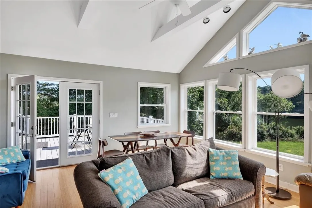 150 State Highway 7, Afton, New York 13730, Afton, New York 13730, 3 Bedrooms Bedrooms, 7 Rooms Rooms,1 BathroomBathrooms,Residential,Closed,150 State Highway 7, Afton, New York 13730,0,R1565492