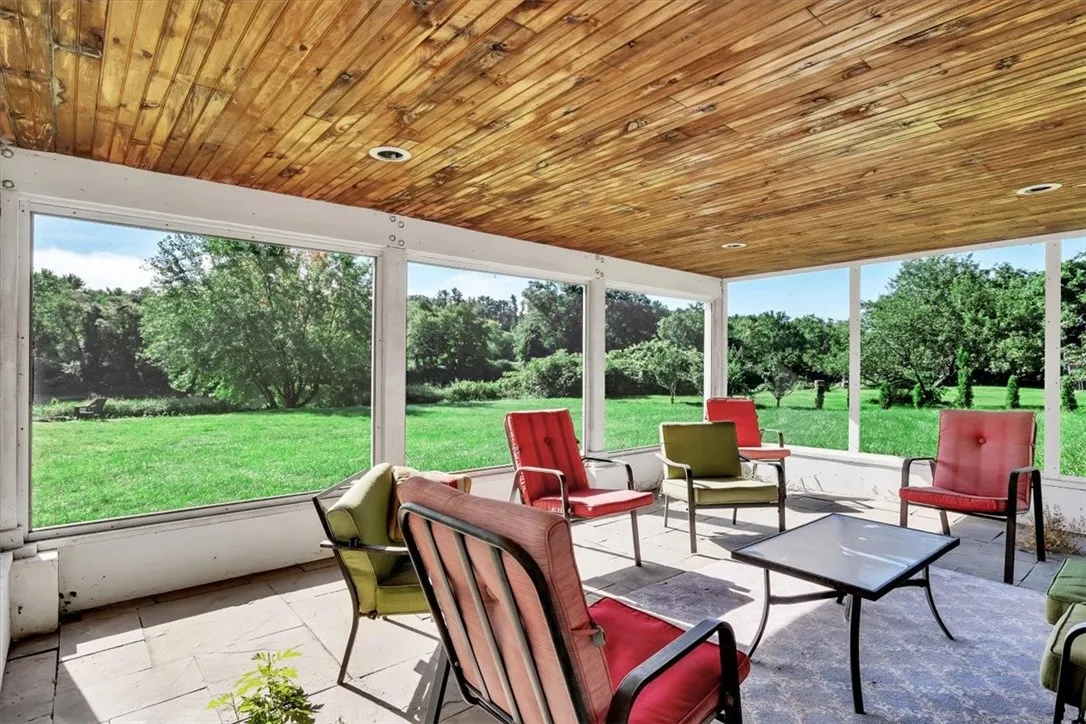 150 State Highway 7, Afton, New York 13730, Afton, New York 13730, 3 Bedrooms Bedrooms, 7 Rooms Rooms,1 BathroomBathrooms,Residential,Closed,150 State Highway 7, Afton, New York 13730,0,R1565492