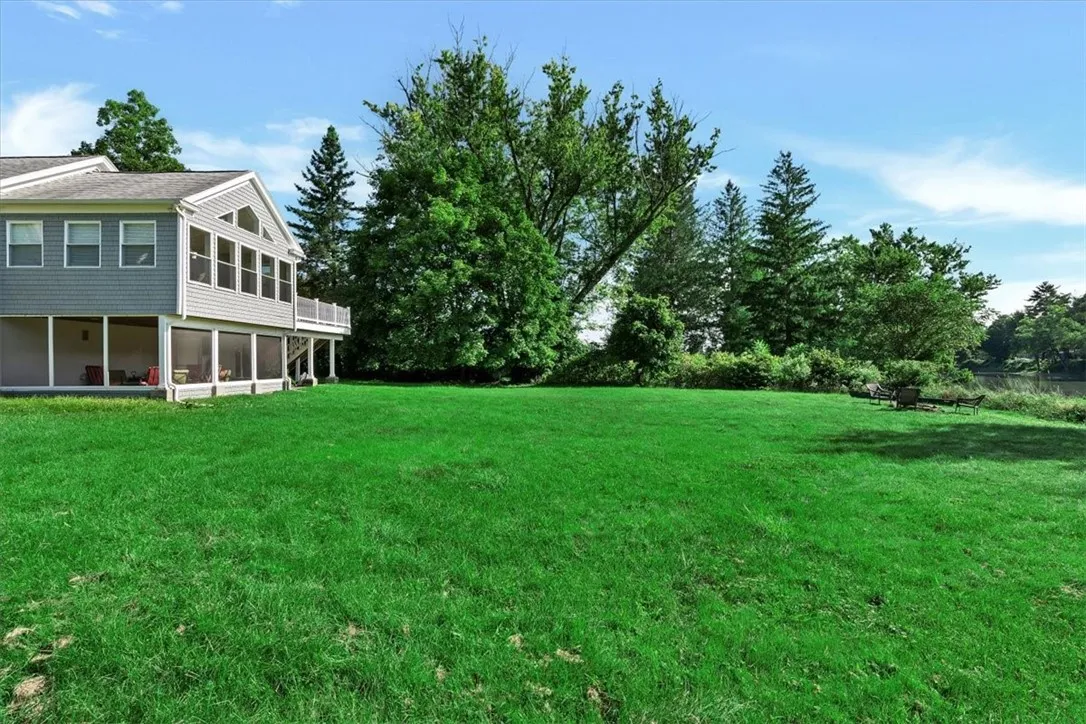 150 State Highway 7, Afton, New York 13730, Afton, New York 13730, 3 Bedrooms Bedrooms, 7 Rooms Rooms,1 BathroomBathrooms,Residential,Closed,150 State Highway 7, Afton, New York 13730,0,R1565492