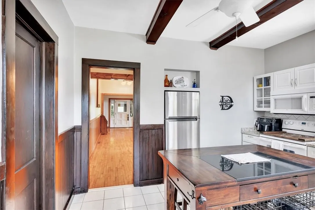 150 State Highway 7, Afton, New York 13730, Afton, New York 13730, 3 Bedrooms Bedrooms, 7 Rooms Rooms,1 BathroomBathrooms,Residential,Closed,150 State Highway 7, Afton, New York 13730,0,R1565492