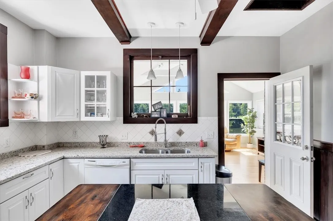 150 State Highway 7, Afton, New York 13730, Afton, New York 13730, 3 Bedrooms Bedrooms, 7 Rooms Rooms,1 BathroomBathrooms,Residential,Closed,150 State Highway 7, Afton, New York 13730,0,R1565492