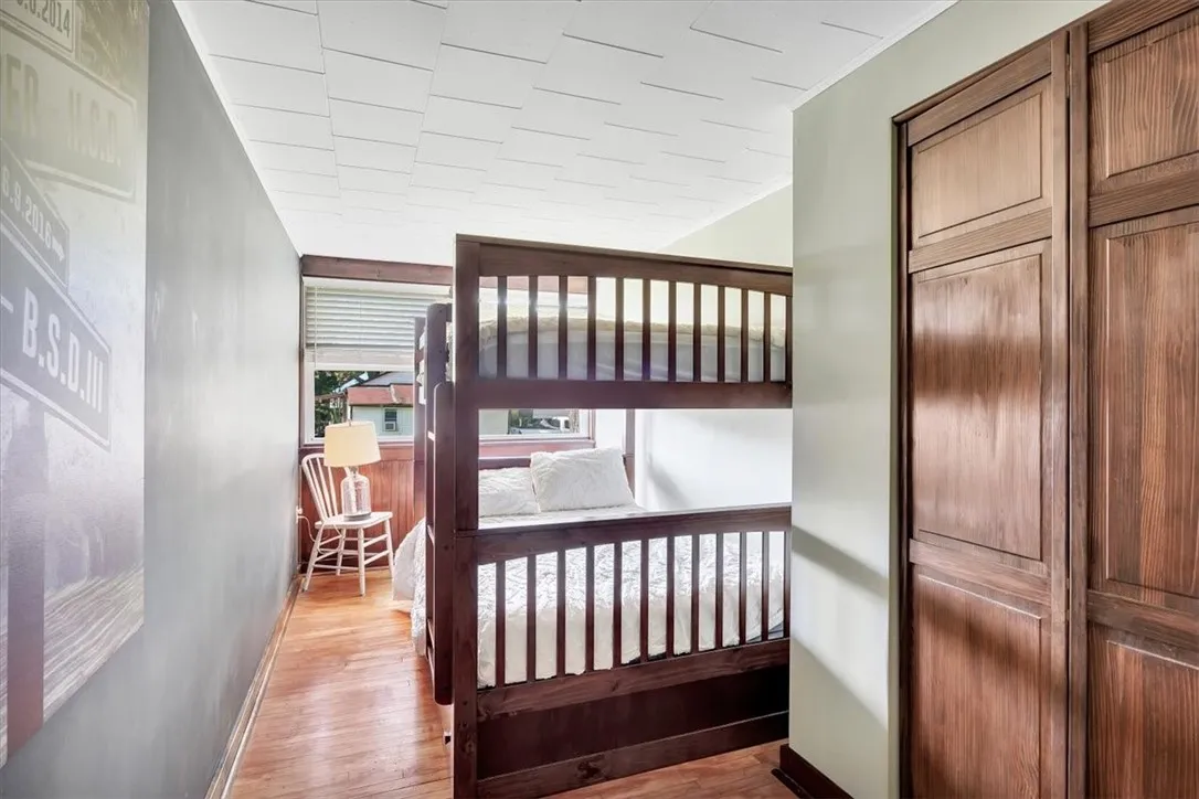 150 State Highway 7, Afton, New York 13730, Afton, New York 13730, 3 Bedrooms Bedrooms, 7 Rooms Rooms,1 BathroomBathrooms,Residential,Closed,150 State Highway 7, Afton, New York 13730,0,R1565492