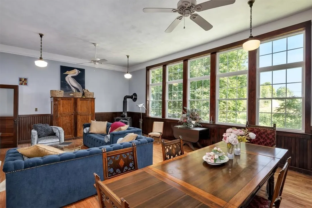 150 State Highway 7, Afton, New York 13730, Afton, New York 13730, 3 Bedrooms Bedrooms, 7 Rooms Rooms,1 BathroomBathrooms,Residential,Closed,150 State Highway 7, Afton, New York 13730,0,R1565492