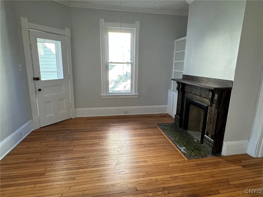 521 Main Street, Oneida-inside, New York 13421, Oneida, New York 13421, 4 Bedrooms Bedrooms, ,2 BathroomsBathrooms,Residential,Closed,521 Main Street, Oneida-inside, New York 13421,0,S1563900