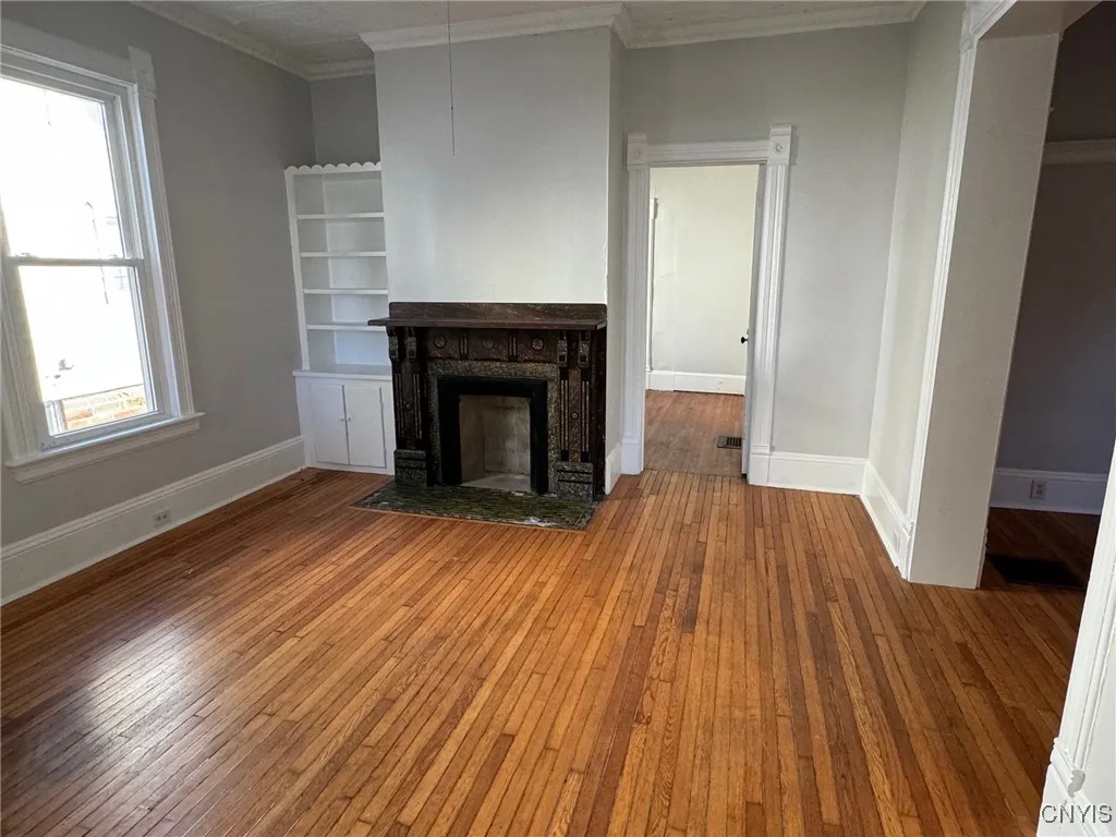 Nice Living Room