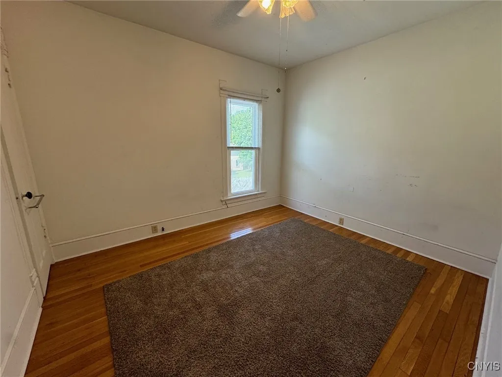 521 Main Street, Oneida-inside, New York 13421, Oneida, New York 13421, 4 Bedrooms Bedrooms, ,2 BathroomsBathrooms,Residential,Closed,521 Main Street, Oneida-inside, New York 13421,0,S1563900