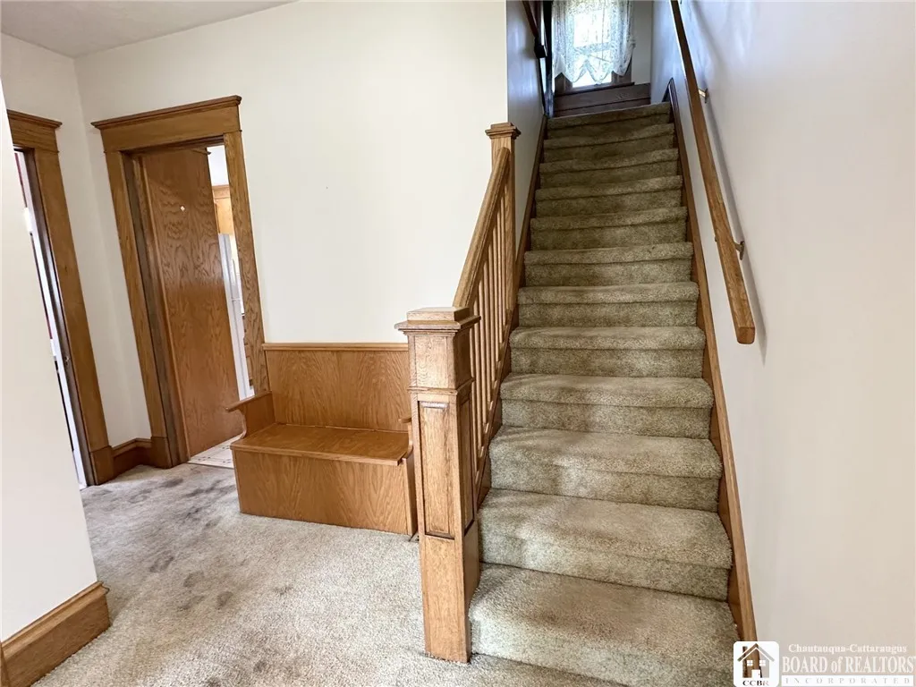 3499 Old Fluvanna Road, Ellicott, New York 14701, Ellicott, New York 14701, 4 Bedrooms Bedrooms, 10 Rooms Rooms,2 BathroomsBathrooms,Residential,Closed,3499 Old Fluvanna Road, Ellicott, New York 14701,0,R1562785