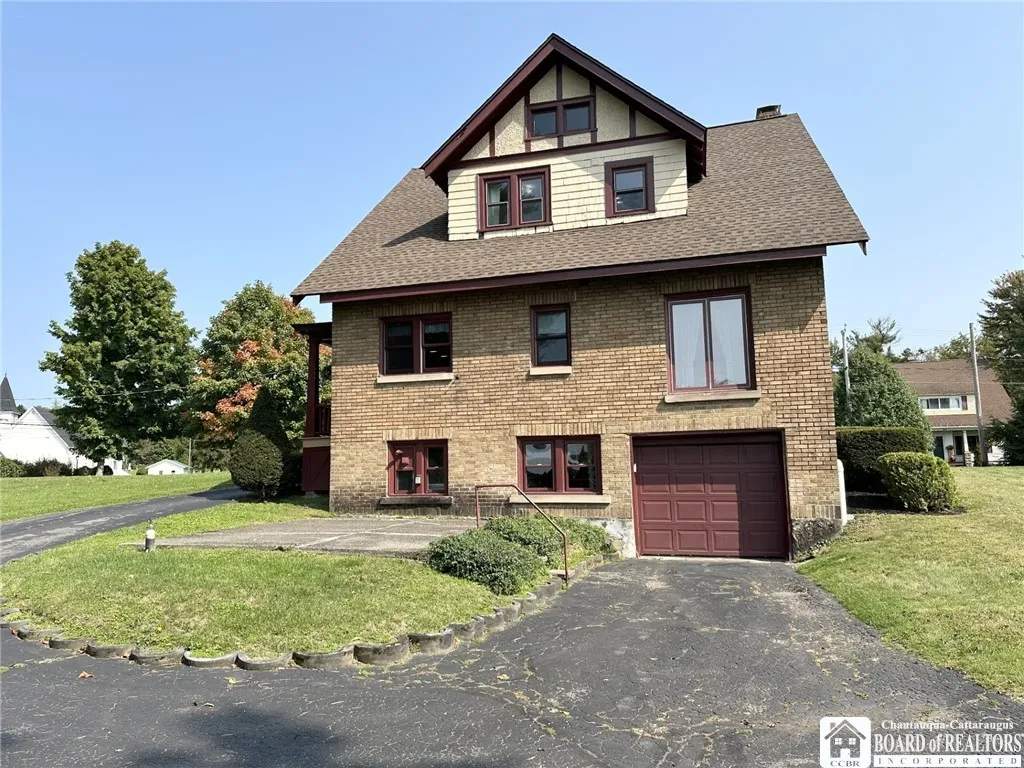 3499 Old Fluvanna Road, Ellicott, New York 14701, Ellicott, New York 14701, 4 Bedrooms Bedrooms, 10 Rooms Rooms,2 BathroomsBathrooms,Residential,Closed,3499 Old Fluvanna Road, Ellicott, New York 14701,0,R1562785