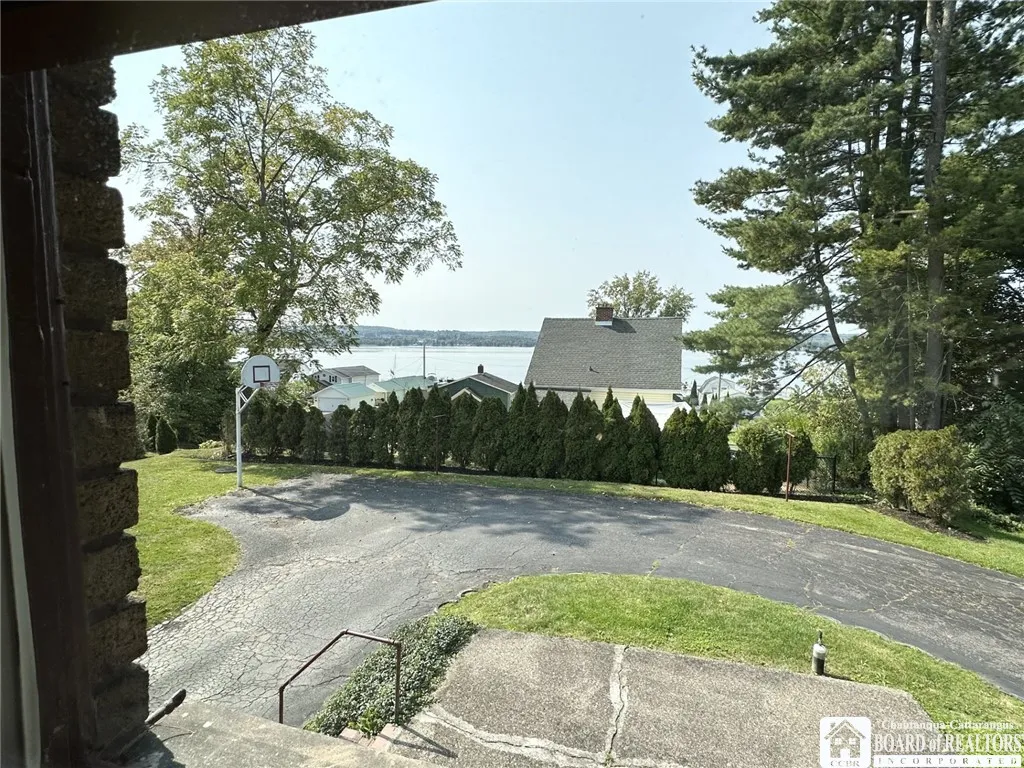 3499 Old Fluvanna Road, Ellicott, New York 14701, Ellicott, New York 14701, 4 Bedrooms Bedrooms, 10 Rooms Rooms,2 BathroomsBathrooms,Residential,Closed,3499 Old Fluvanna Road, Ellicott, New York 14701,0,R1562785