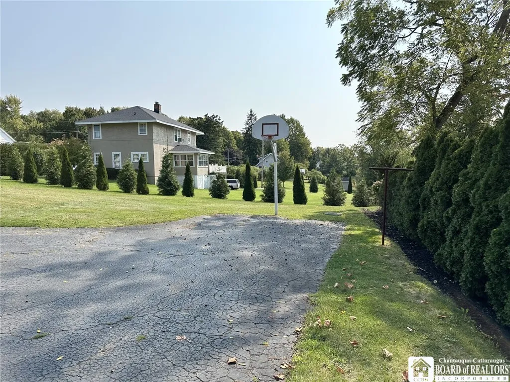 3499 Old Fluvanna Road, Ellicott, New York 14701, Ellicott, New York 14701, 4 Bedrooms Bedrooms, 10 Rooms Rooms,2 BathroomsBathrooms,Residential,Closed,3499 Old Fluvanna Road, Ellicott, New York 14701,0,R1562785