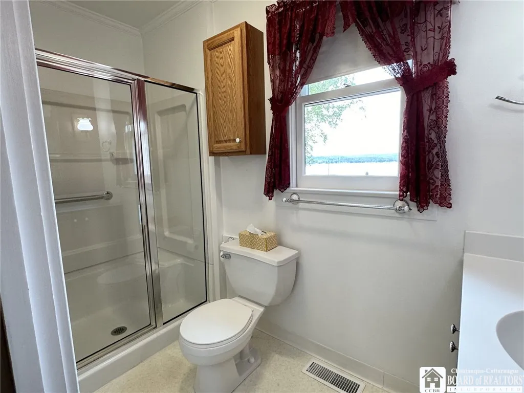 3499 Old Fluvanna Road, Ellicott, New York 14701, Ellicott, New York 14701, 4 Bedrooms Bedrooms, 10 Rooms Rooms,2 BathroomsBathrooms,Residential,Closed,3499 Old Fluvanna Road, Ellicott, New York 14701,0,R1562785