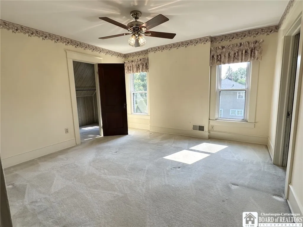 3499 Old Fluvanna Road, Ellicott, New York 14701, Ellicott, New York 14701, 4 Bedrooms Bedrooms, 10 Rooms Rooms,2 BathroomsBathrooms,Residential,Closed,3499 Old Fluvanna Road, Ellicott, New York 14701,0,R1562785