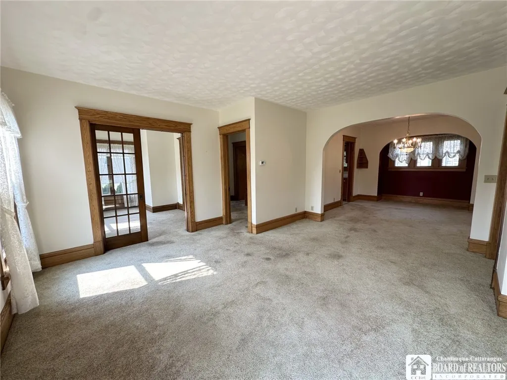 3499 Old Fluvanna Road, Ellicott, New York 14701, Ellicott, New York 14701, 4 Bedrooms Bedrooms, 10 Rooms Rooms,2 BathroomsBathrooms,Residential,Closed,3499 Old Fluvanna Road, Ellicott, New York 14701,0,R1562785