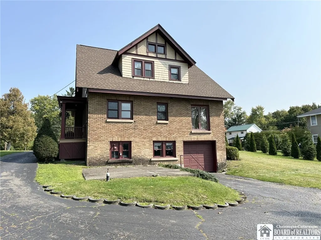 3499 Old Fluvanna Road, Ellicott, New York 14701, Ellicott, New York 14701, 4 Bedrooms Bedrooms, 10 Rooms Rooms,2 BathroomsBathrooms,Residential,Closed,3499 Old Fluvanna Road, Ellicott, New York 14701,0,R1562785