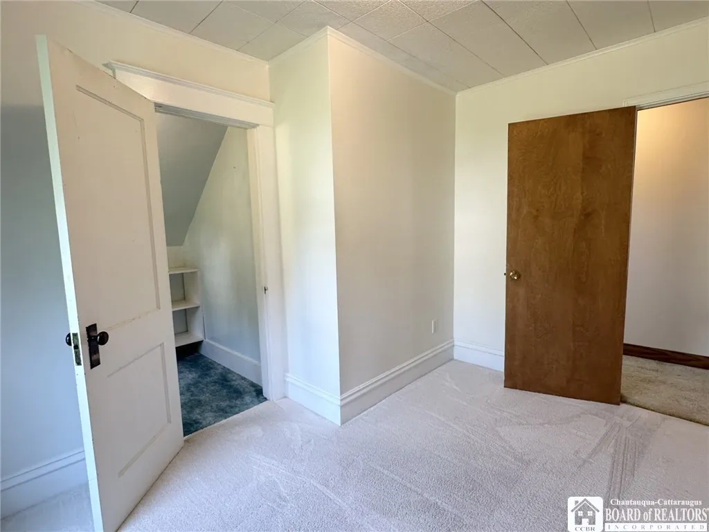 3499 Old Fluvanna Road, Ellicott, New York 14701, Ellicott, New York 14701, 4 Bedrooms Bedrooms, 10 Rooms Rooms,2 BathroomsBathrooms,Residential,Closed,3499 Old Fluvanna Road, Ellicott, New York 14701,0,R1562785