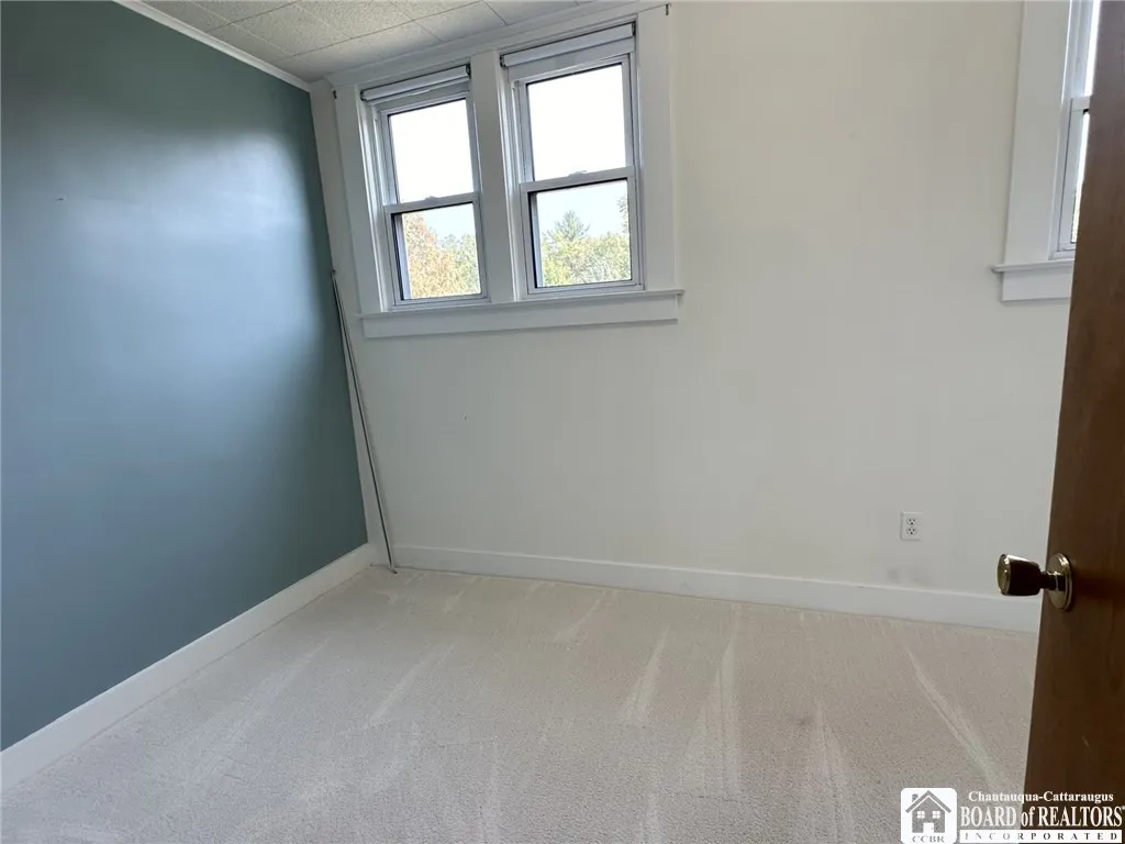 3499 Old Fluvanna Road, Ellicott, New York 14701, Ellicott, New York 14701, 4 Bedrooms Bedrooms, 10 Rooms Rooms,2 BathroomsBathrooms,Residential,Closed,3499 Old Fluvanna Road, Ellicott, New York 14701,0,R1562785