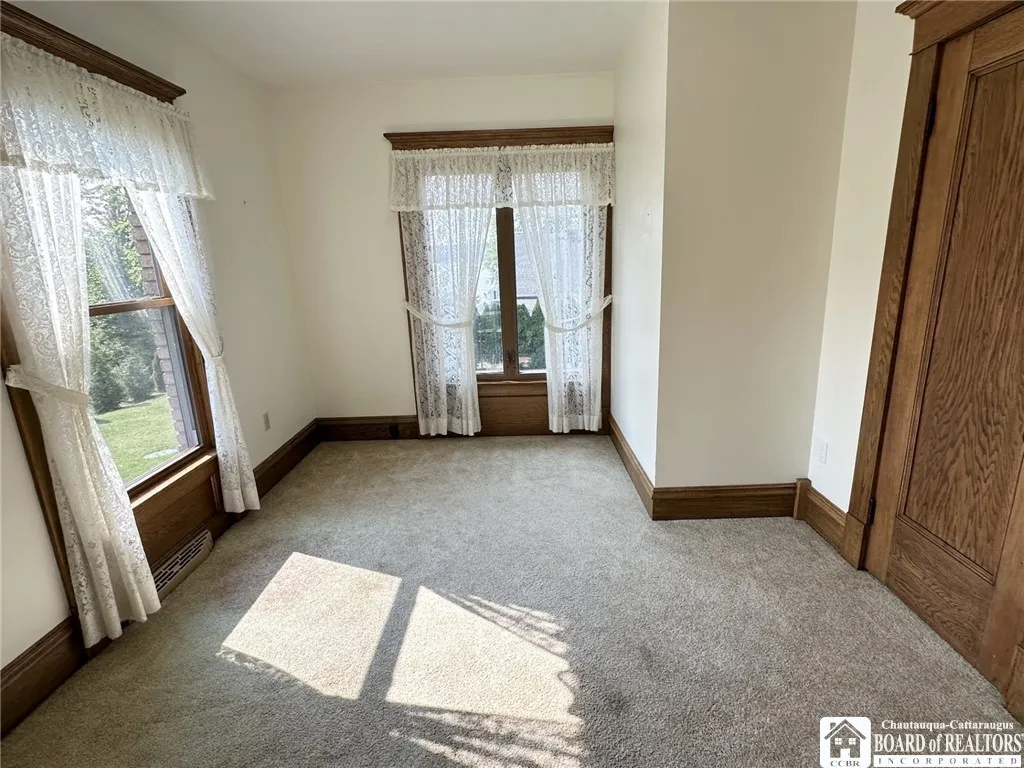 3499 Old Fluvanna Road, Ellicott, New York 14701, Ellicott, New York 14701, 4 Bedrooms Bedrooms, 10 Rooms Rooms,2 BathroomsBathrooms,Residential,Closed,3499 Old Fluvanna Road, Ellicott, New York 14701,0,R1562785