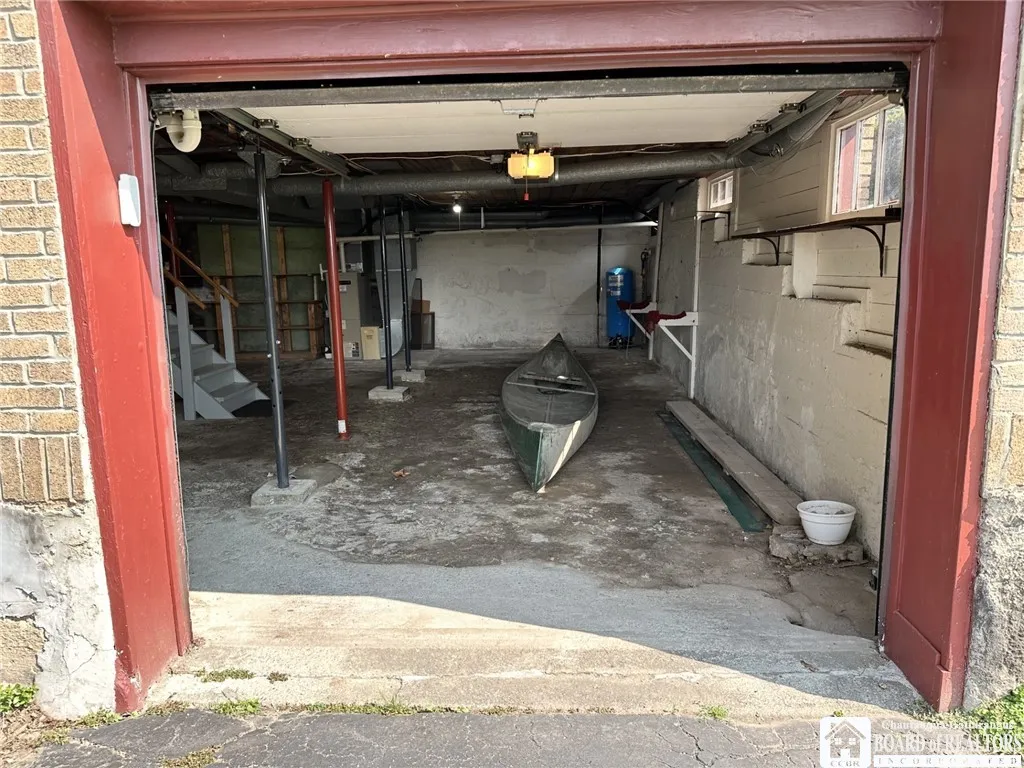 3499 Old Fluvanna Road, Ellicott, New York 14701, Ellicott, New York 14701, 4 Bedrooms Bedrooms, 10 Rooms Rooms,2 BathroomsBathrooms,Residential,Closed,3499 Old Fluvanna Road, Ellicott, New York 14701,0,R1562785