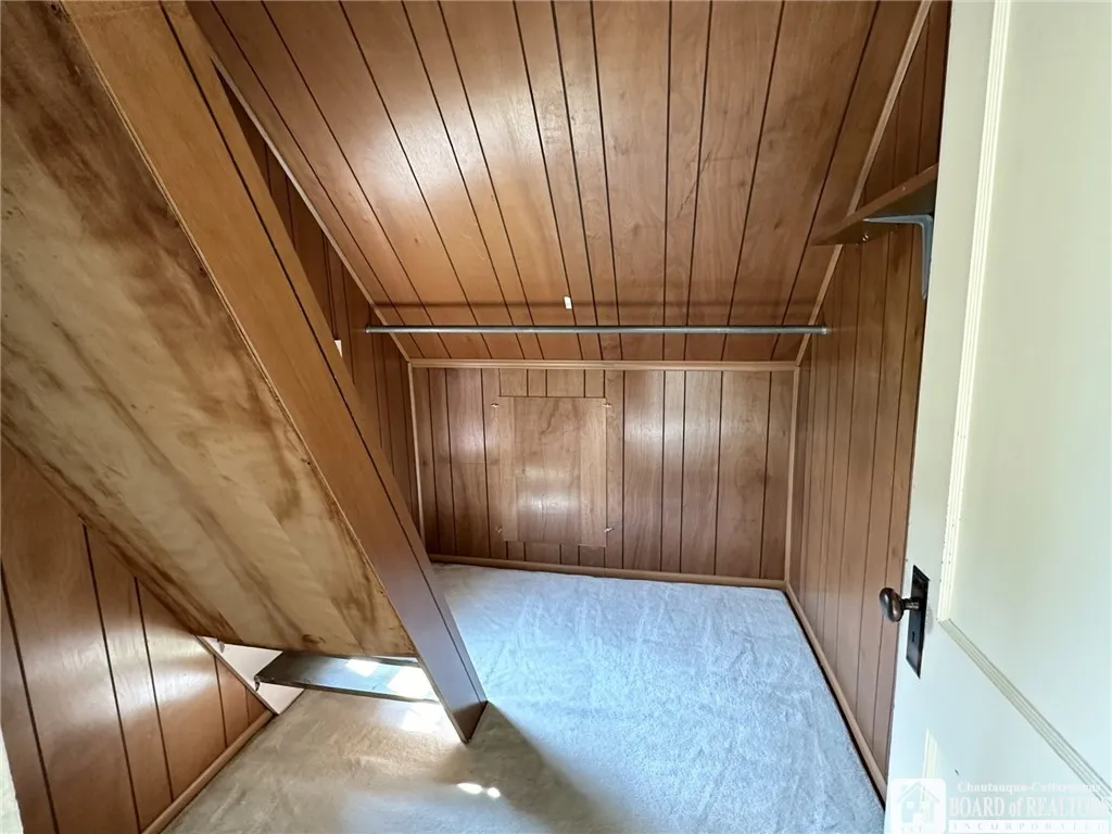3499 Old Fluvanna Road, Ellicott, New York 14701, Ellicott, New York 14701, 4 Bedrooms Bedrooms, 10 Rooms Rooms,2 BathroomsBathrooms,Residential,Closed,3499 Old Fluvanna Road, Ellicott, New York 14701,0,R1562785