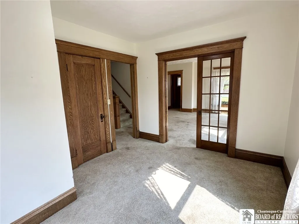 3499 Old Fluvanna Road, Ellicott, New York 14701, Ellicott, New York 14701, 4 Bedrooms Bedrooms, 10 Rooms Rooms,2 BathroomsBathrooms,Residential,Closed,3499 Old Fluvanna Road, Ellicott, New York 14701,0,R1562785