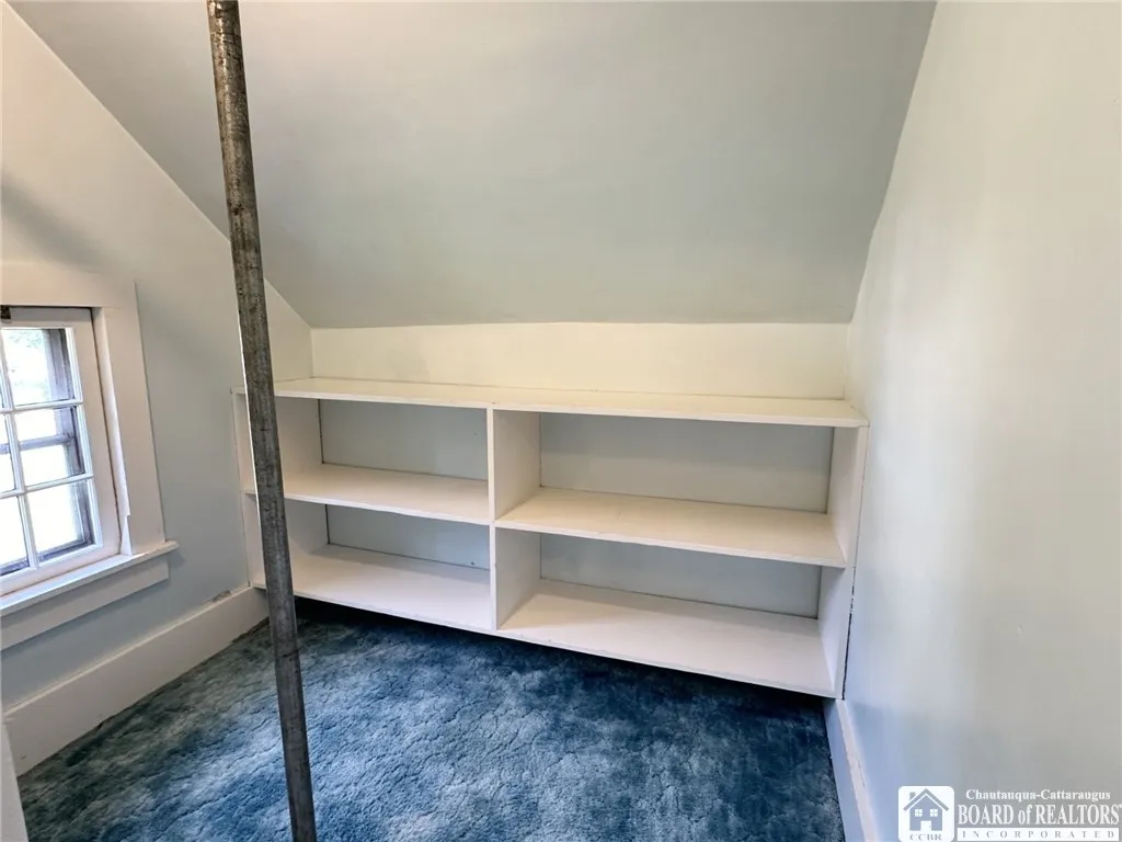 3499 Old Fluvanna Road, Ellicott, New York 14701, Ellicott, New York 14701, 4 Bedrooms Bedrooms, 10 Rooms Rooms,2 BathroomsBathrooms,Residential,Closed,3499 Old Fluvanna Road, Ellicott, New York 14701,0,R1562785