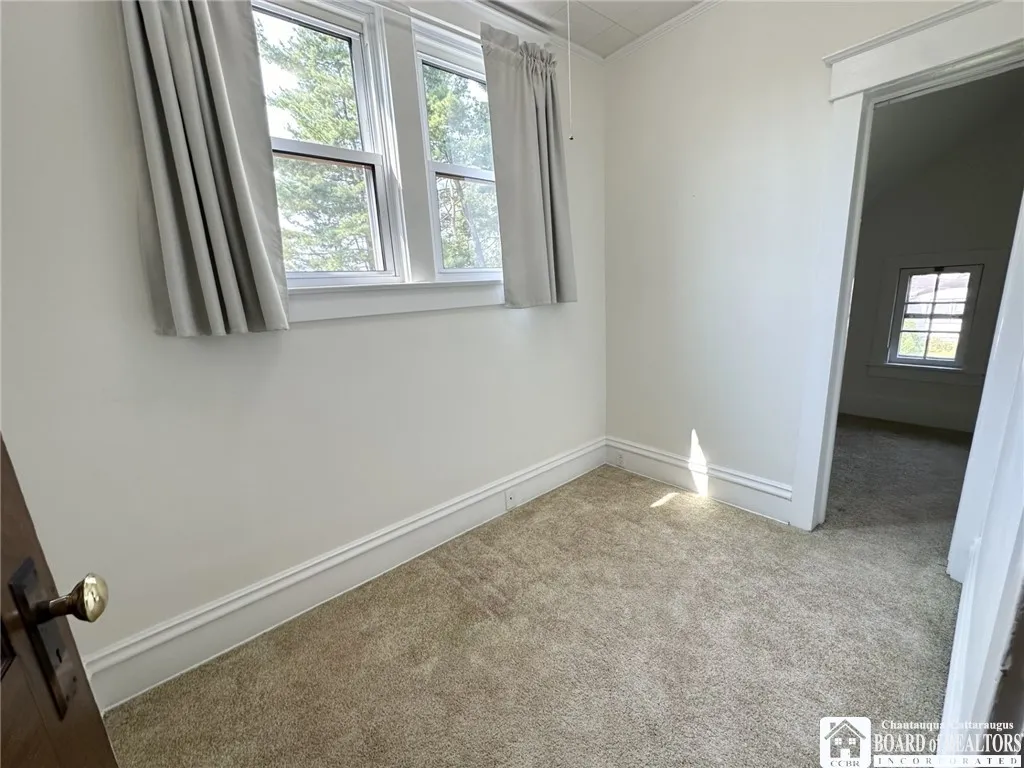 3499 Old Fluvanna Road, Ellicott, New York 14701, Ellicott, New York 14701, 4 Bedrooms Bedrooms, 10 Rooms Rooms,2 BathroomsBathrooms,Residential,Closed,3499 Old Fluvanna Road, Ellicott, New York 14701,0,R1562785
