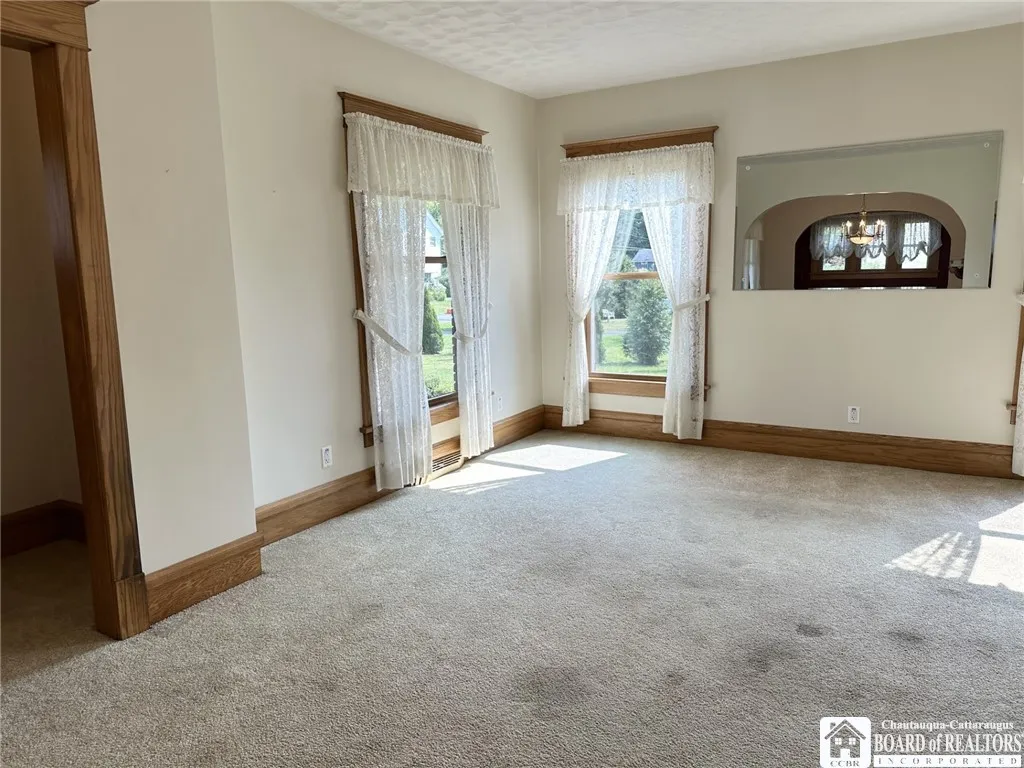 3499 Old Fluvanna Road, Ellicott, New York 14701, Ellicott, New York 14701, 4 Bedrooms Bedrooms, 10 Rooms Rooms,2 BathroomsBathrooms,Residential,Closed,3499 Old Fluvanna Road, Ellicott, New York 14701,0,R1562785