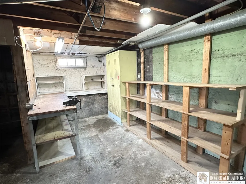 3499 Old Fluvanna Road, Ellicott, New York 14701, Ellicott, New York 14701, 4 Bedrooms Bedrooms, 10 Rooms Rooms,2 BathroomsBathrooms,Residential,Closed,3499 Old Fluvanna Road, Ellicott, New York 14701,0,R1562785
