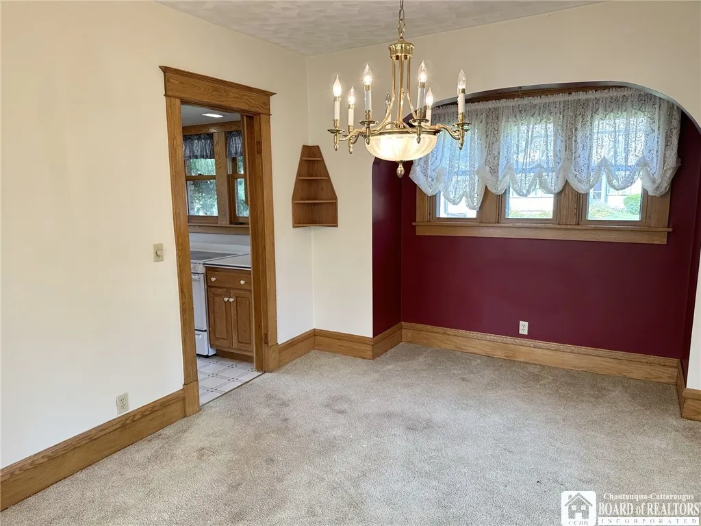 3499 Old Fluvanna Road, Ellicott, New York 14701, Ellicott, New York 14701, 4 Bedrooms Bedrooms, 10 Rooms Rooms,2 BathroomsBathrooms,Residential,Closed,3499 Old Fluvanna Road, Ellicott, New York 14701,0,R1562785