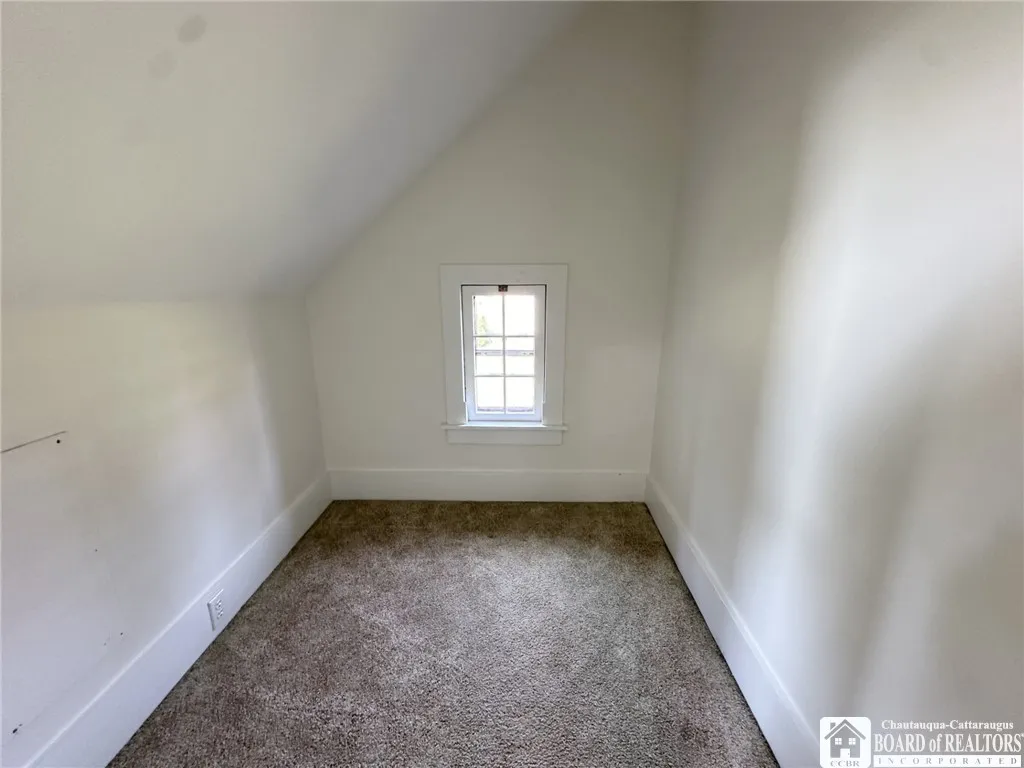 3499 Old Fluvanna Road, Ellicott, New York 14701, Ellicott, New York 14701, 4 Bedrooms Bedrooms, 10 Rooms Rooms,2 BathroomsBathrooms,Residential,Closed,3499 Old Fluvanna Road, Ellicott, New York 14701,0,R1562785